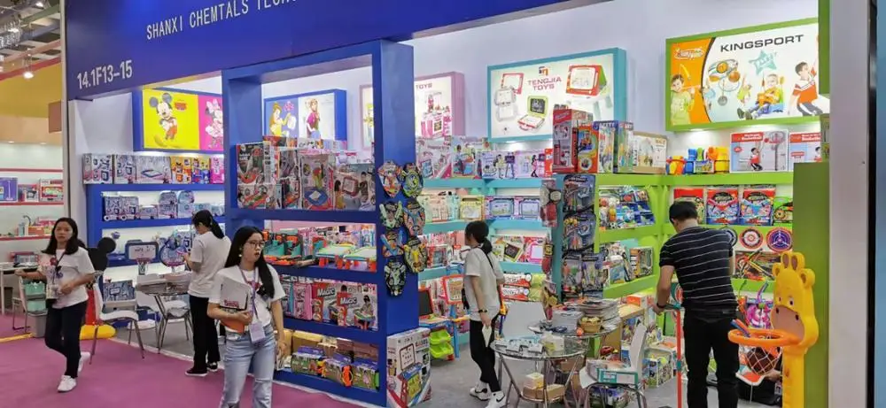 kingsport game children archery soft dart shooting plastic recurve bow and arrow toy for kids