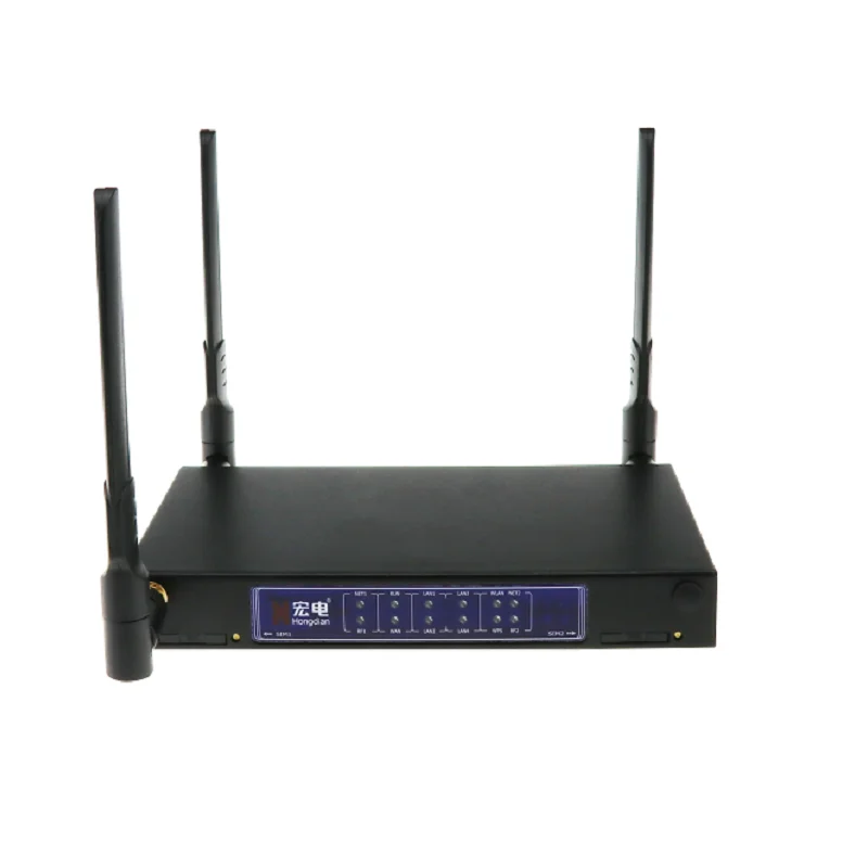 
4G LTE wifi and 4g lte cpe adsl modem router voip with sim card slot wireless 