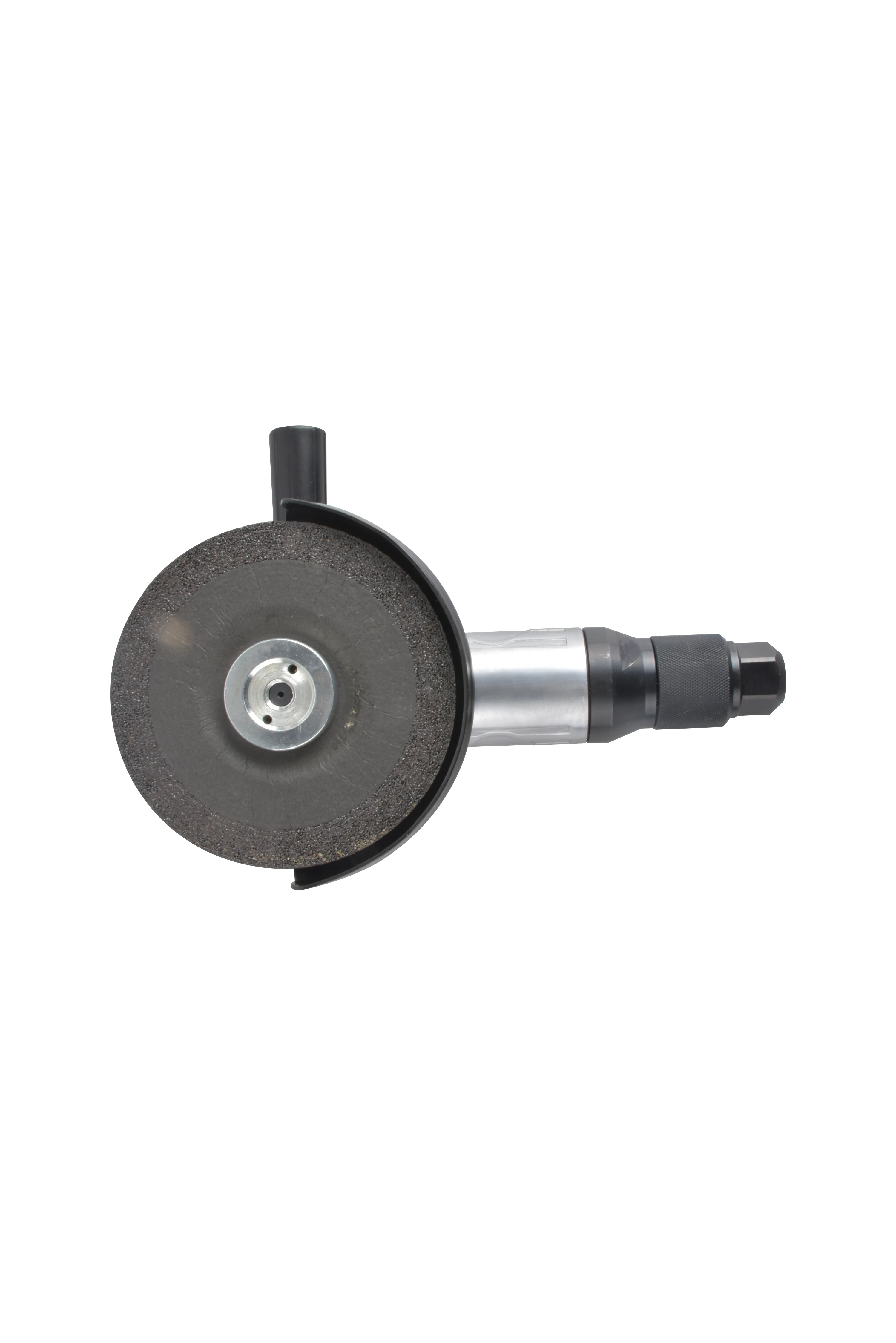 Industrial grade 5 Inch Air Polisher air angle grinder Pneumatic Angle Sander heavy duty angle grinder