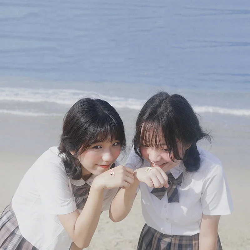 New Trend Pleasure Yourself Gift Idea Beads Perfume Fragrant Patch Smell Sticker Kit Perfumes Scents