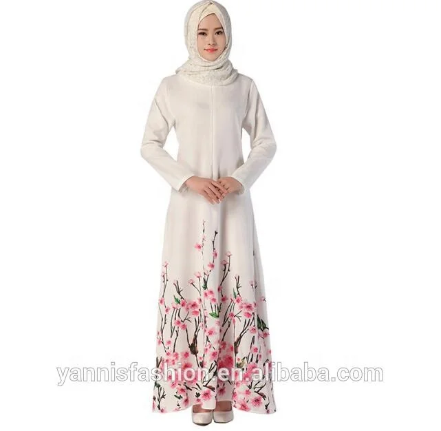  Пакистанская одежда платья для женщин длинные девочек пакистанские Abayas Турецкая женская женские