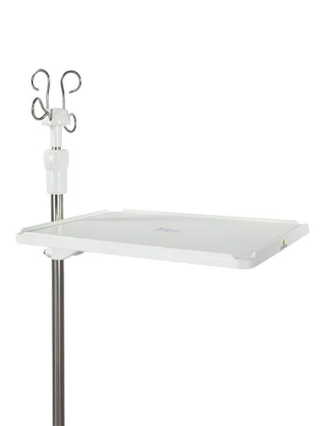 THR-BB3000B Hospital baby infant care equipment portable neonatal Incubator price