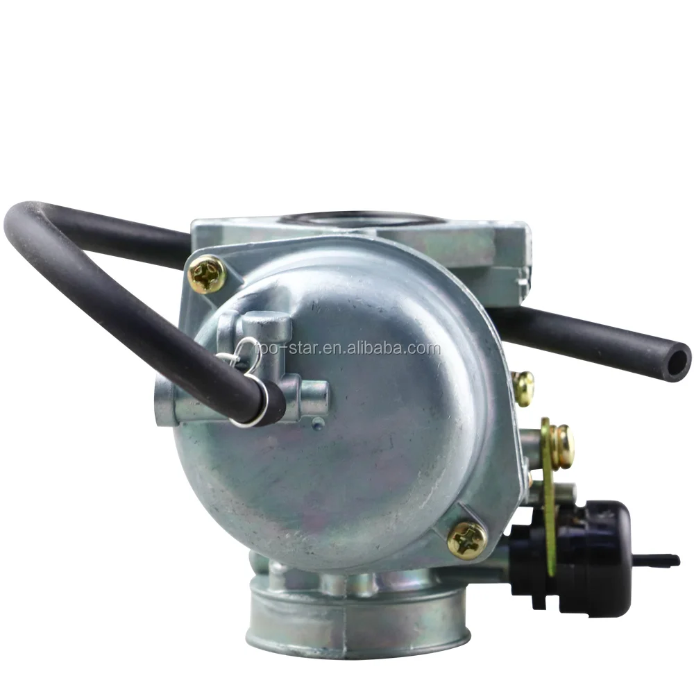 22mm Carburetor For Honda XR50 NEW Mikuni VM22 Carb