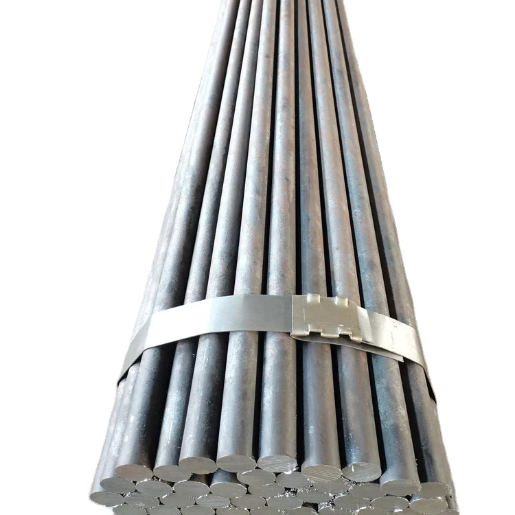 JIS SCM420 1.5217 scm415 jis scm435 alloy steel bar