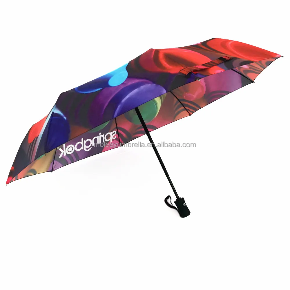 auto fold umbrella (2).jpg