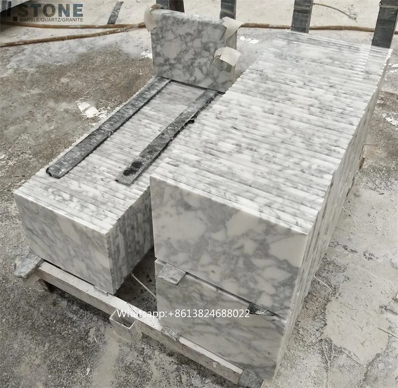 carrara marble tiles and cut to size suppliers
