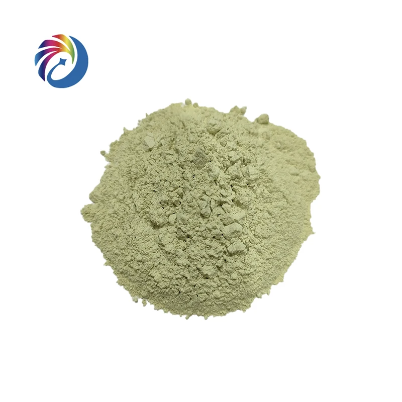 Strong Fluorescence Textile Auxiliaries High Whitening Intensity Optical Brightener C-SPC OBA for Textile