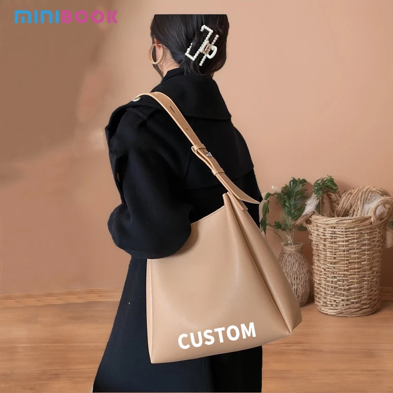 2024 new Selling Bolsas Para Mujer Designer Shoulder bag Pu Ladies Bags Purses And Handbags Luxury Women