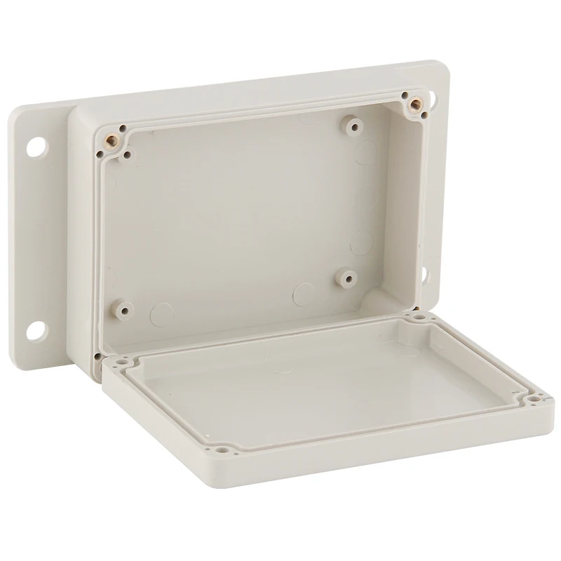 star delta starter price Flush type blue 24 way distribution box