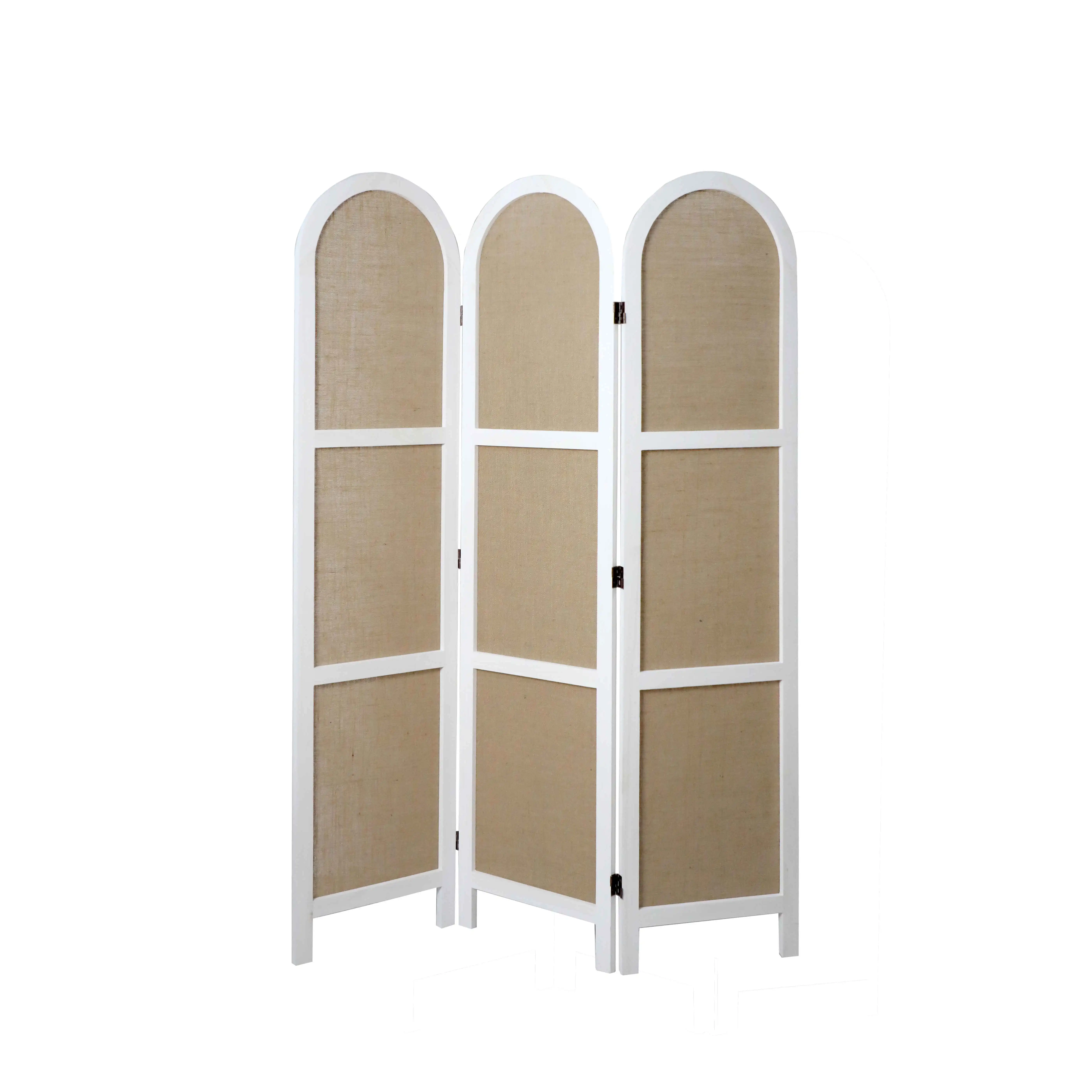 Fiber Waterproof Shoji Room Dividers Newest and Cheap Paper Screens & Room Dividers Paper Rope