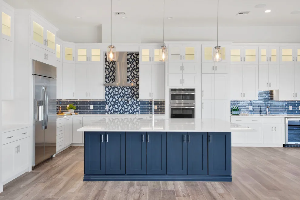 Pvc Kitchen Cabinet Board Kitchen Cabinets Accessories Modern Kitchen Cabinets Solid Wood