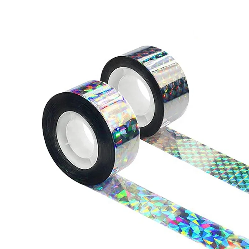 laser reflective tape64