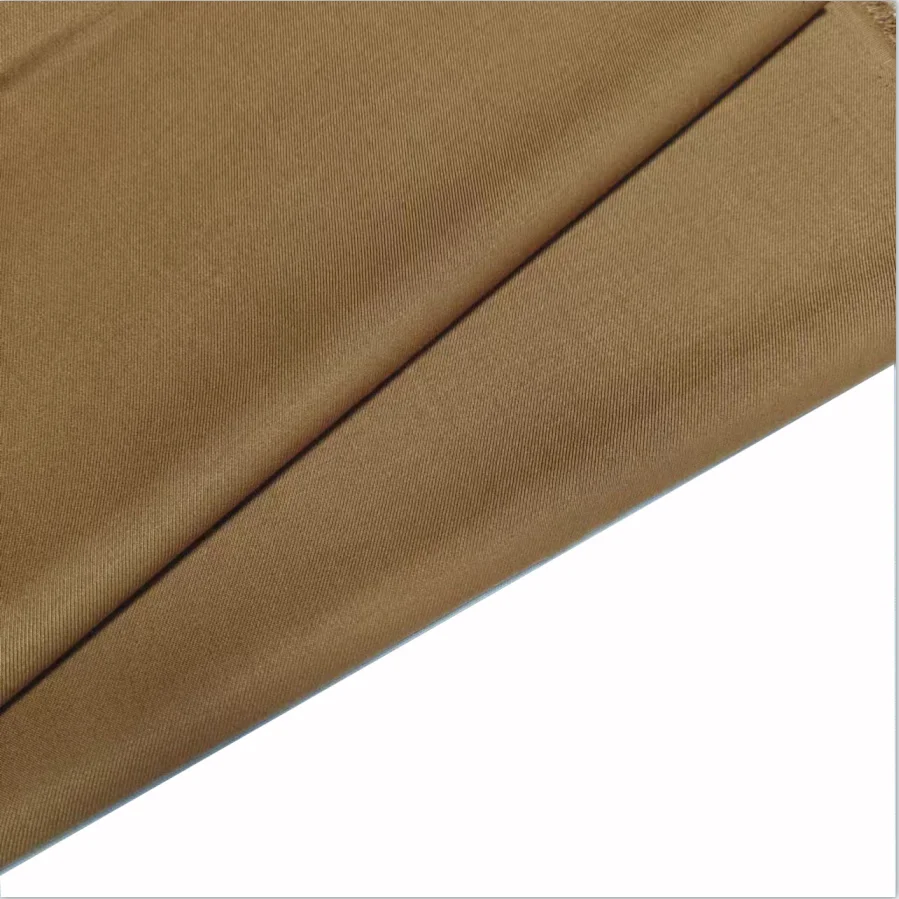 Hot-sale  Tr Suiting Fabric Men Tr Suit Fabric Polyester Rayon Twill And Twill Suiting Fabric For Suits And Trousers