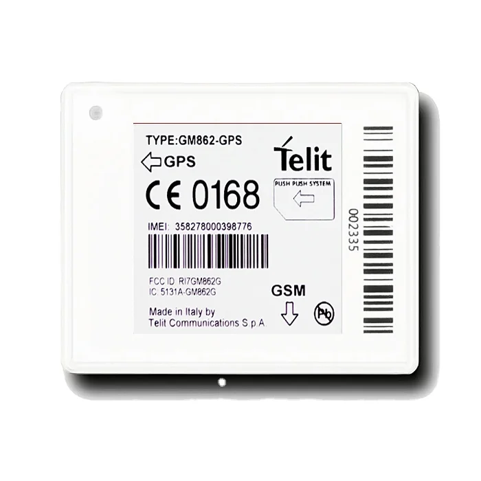 SUNY 1,54 дюймовая цена для супермаркета Eink Беспроводная электронная бумага цифровой дисплей бирка электронная полка этикетки