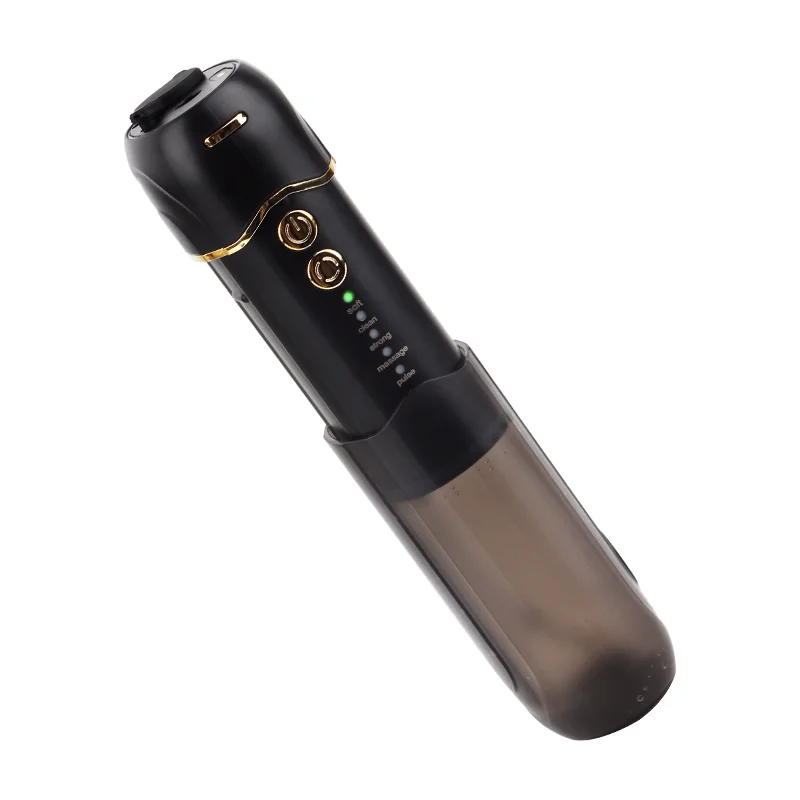 Best Small Usb Cordless Travel Mini Waterflosser Pick Portable Electric Teeth Cleaning Dental Floss Oral Irrigator Water Flosser