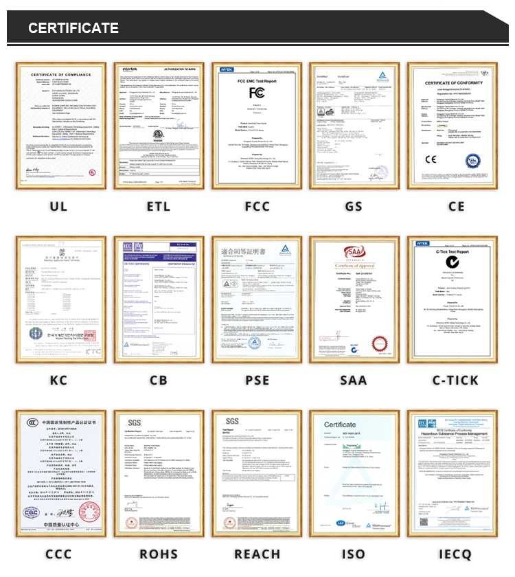 Fuyuan FY4202000 Smart 5521 42v 2a electric scooter battery charger 36v lithium battery charger 42v 2a