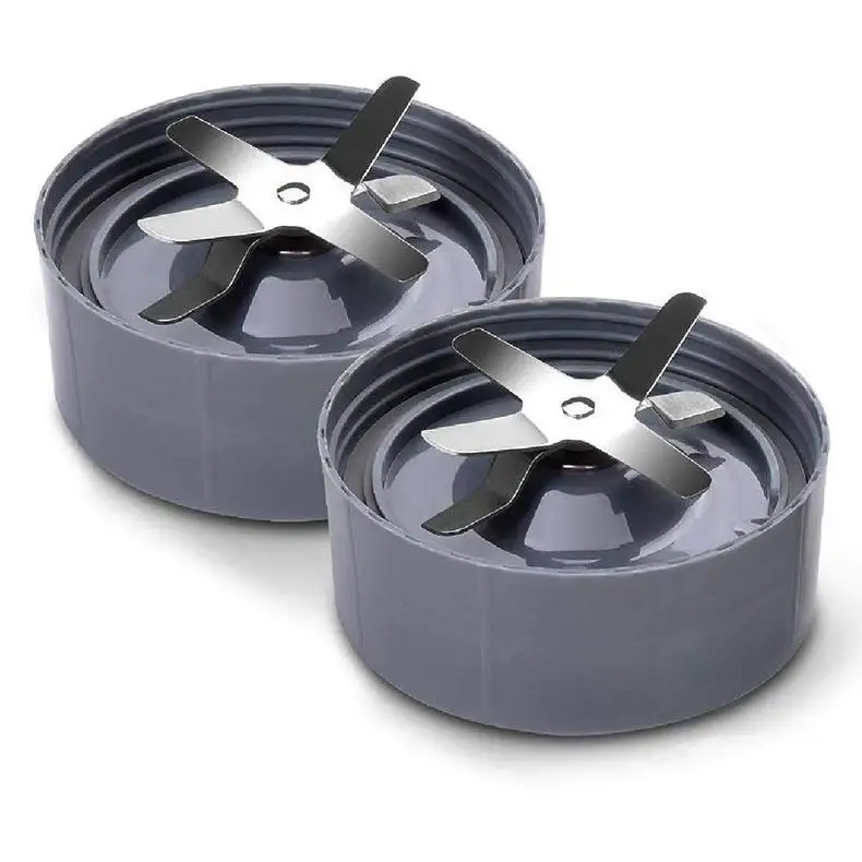 Пищевой миксер lfgb запасные части экстрактор лезвие усилитель блендер для