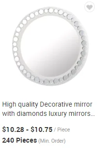 leather mirror-16.png