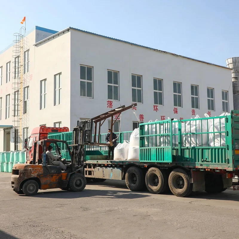 135A Pvc Impact Modifier Material Cpe Pro2 International Material