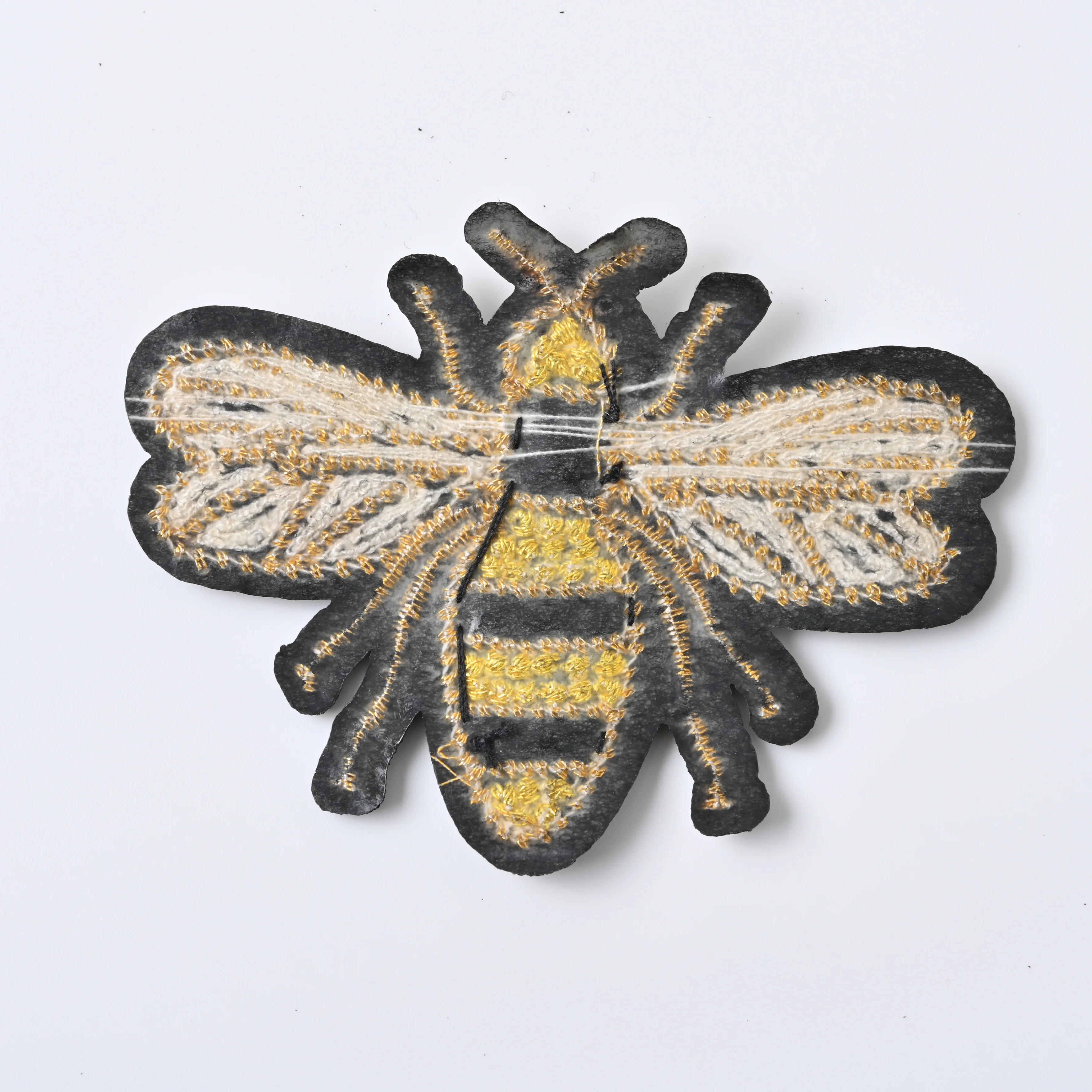 Wholesale Sequins Embroidery Cheer  Sequin Christmas Patches Word Iron On Clothes Hat Patch Colorful Shiny