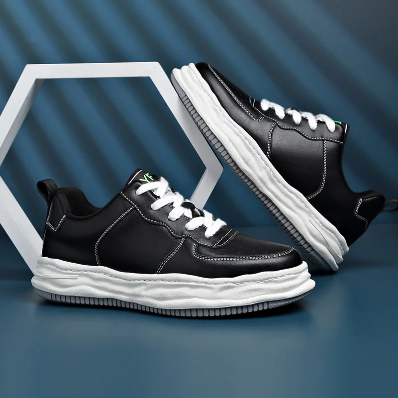 men basketball sports shoes sepatu sneakers basket chaussure homme sport zapatillas 2020 zapatos deportivos trainers shoes men