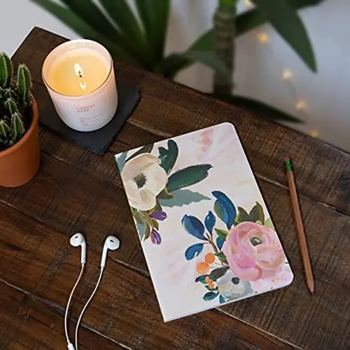 2022 Wholesale Custom 32 pages Music Sheet Stave Staff Manuscript Paper Notebook Instrument accessories Piano keyboard