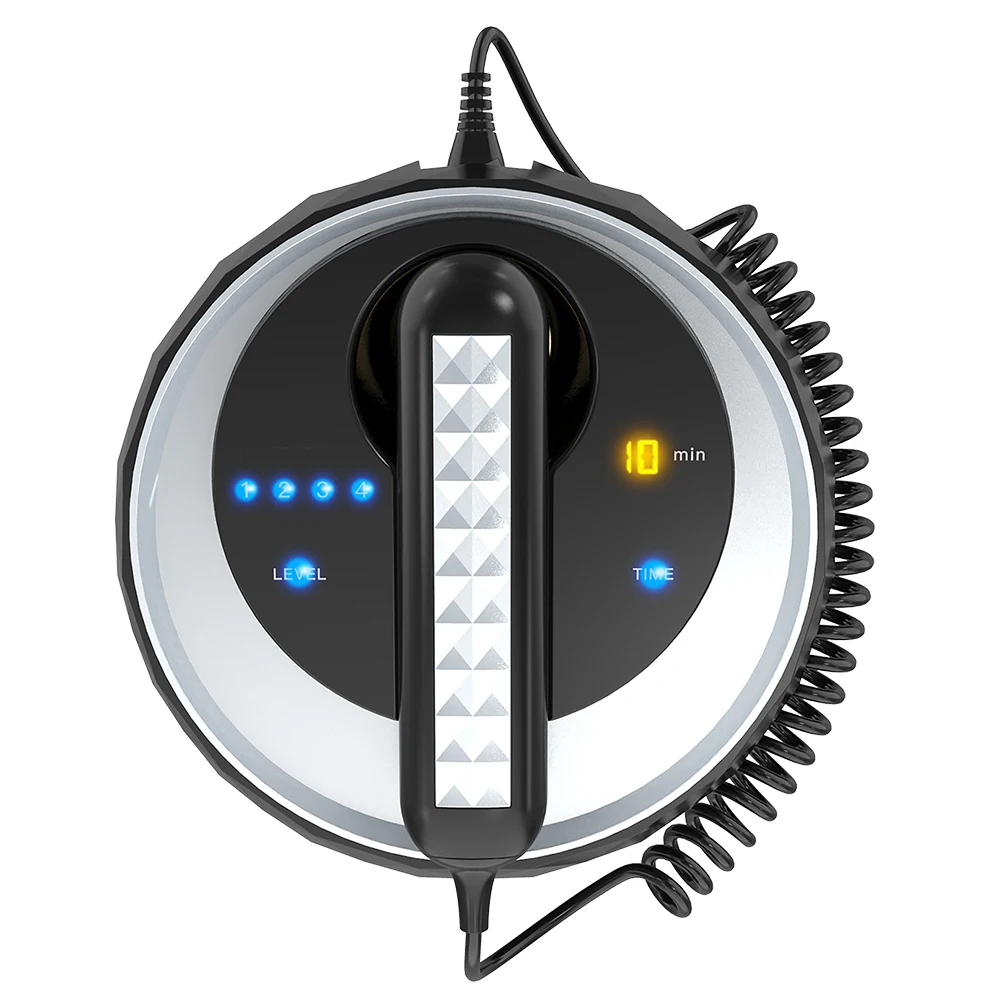 3 in 1  RF Beauty Machine best Radio Frequency anti aging skin care products rf skin tightening machine