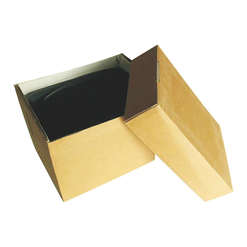 polyamide shoes tpu hot melt adhesive film rod glue stiks hot melt edge sealing adhesive