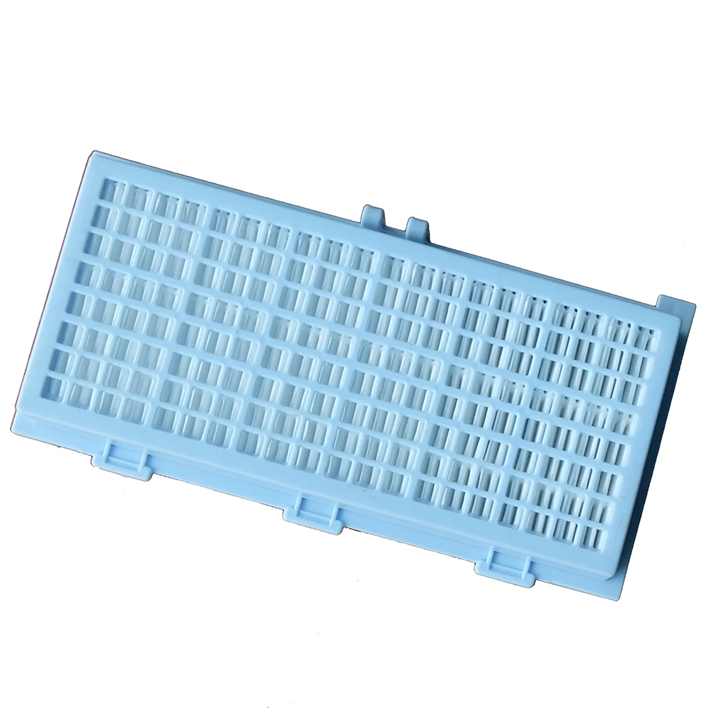 HEPA фильтр для SF-HA 30
