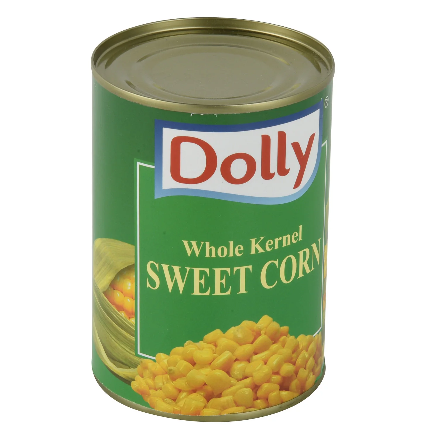 Fresh Canned Sweet Kernel Corn China Whole Kernel Sweet Corn