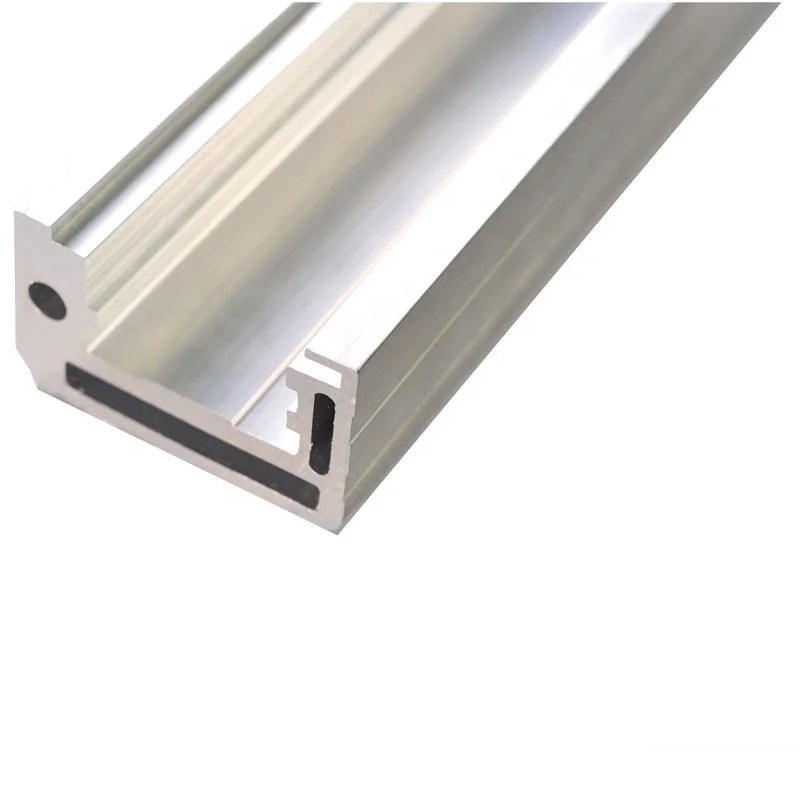 2022 Factory price H beam Aluminum formwork & Construction Aluminum Scaffolding I Beam & extruded scaffolding aluminum h beam