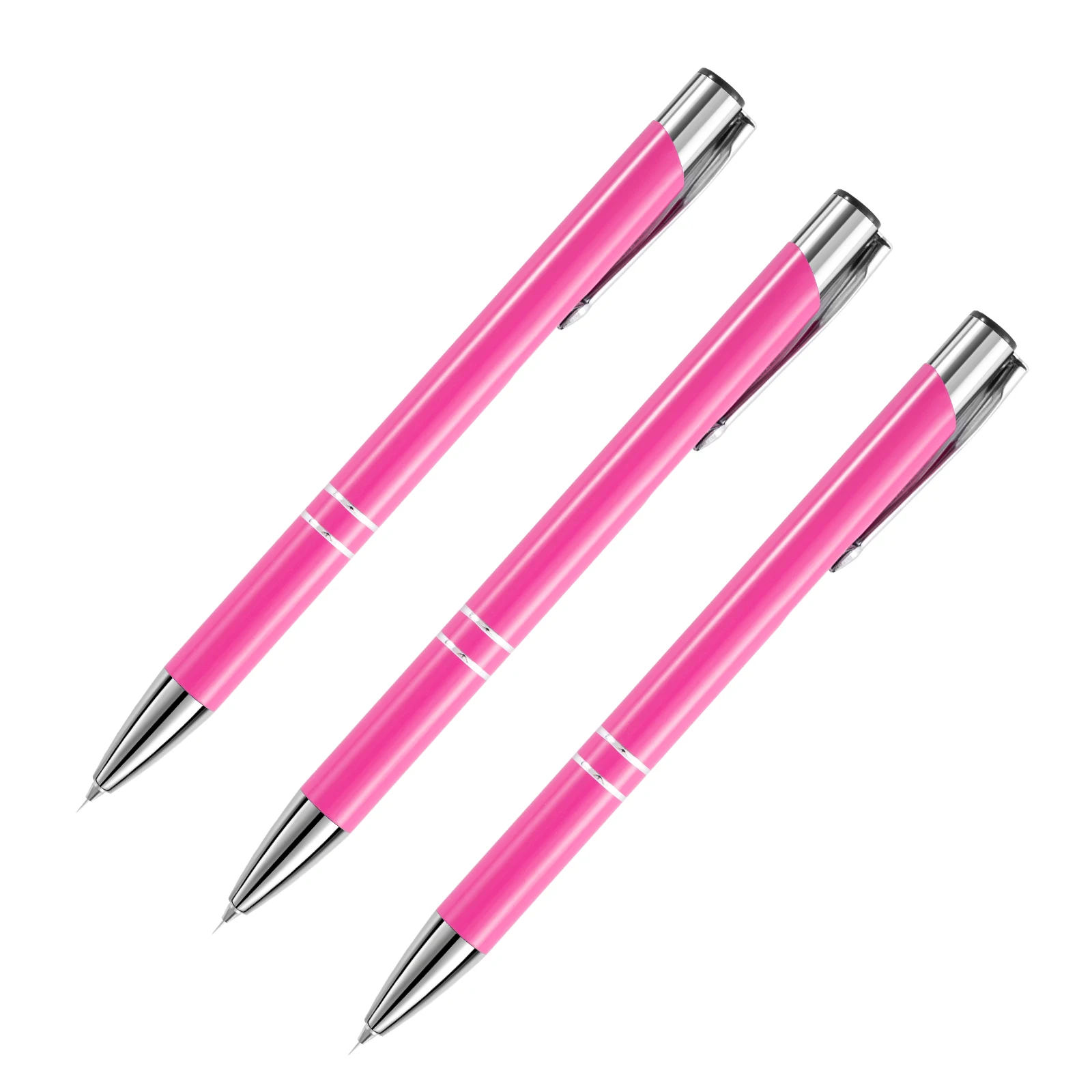 7mo Air Release Pin Weeding Kit Pen Auto Film Application Tools Tip Bubble Needle Pen Wrap Vinyl Tools