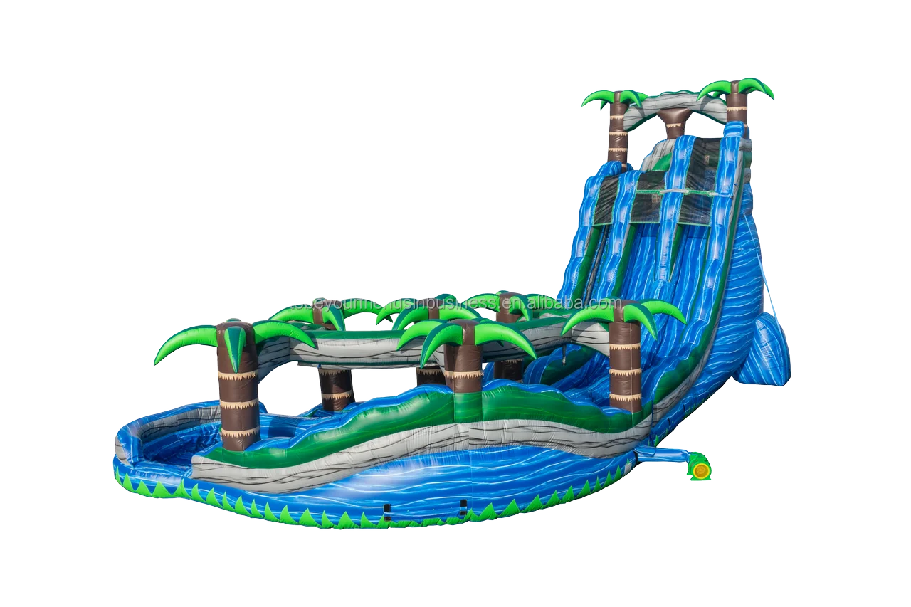 Tropical Cyclone Slide 2.JPG