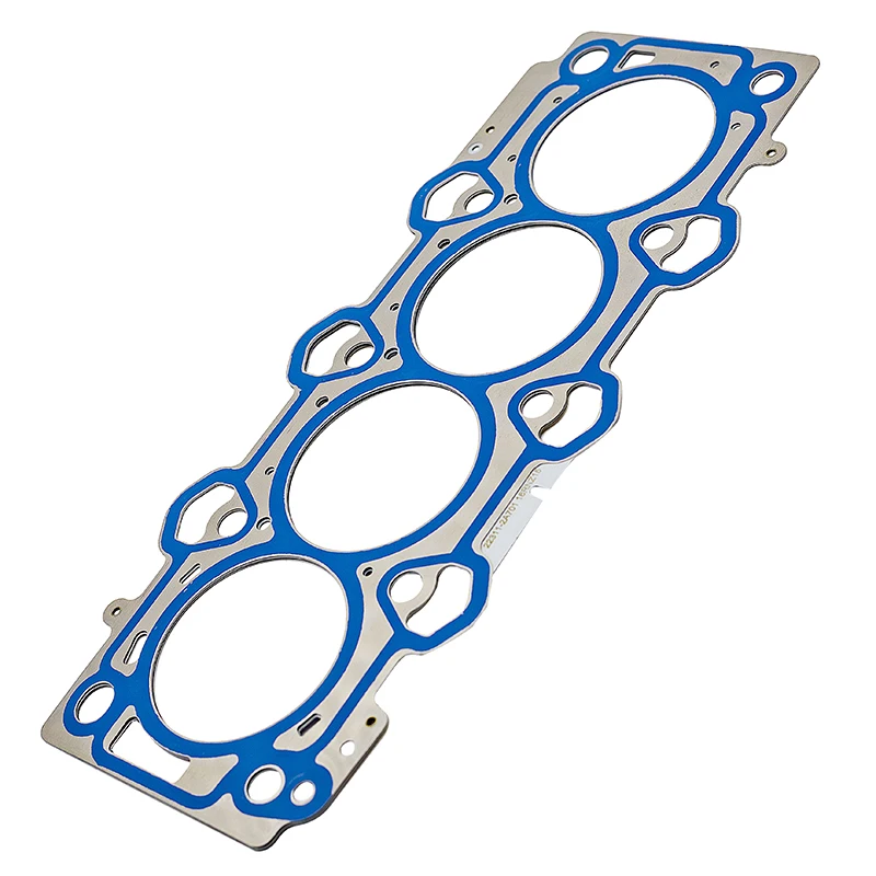 High Quality Auto Engine Parts Cylinder Head Gaskets 22311-2A701 SUV SPORTAGE SUV IX35/TUCSON  For Hyundai  KIA