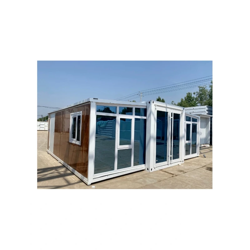 False Ceiling Design Walk In Cooler Fan Venue Near Me Ventless Air Conditioner Extendable House With Small Room