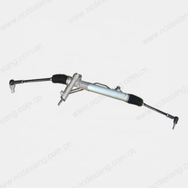 Genuine Powering Steering Pump for Ford Transit V348 7C19 3200 AD 7C19 3200 AF