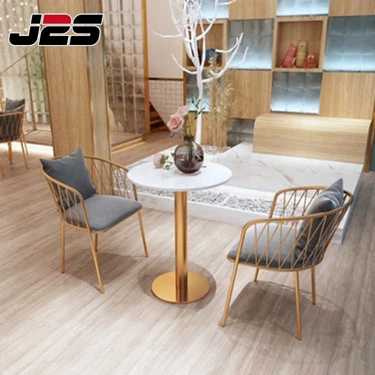 Commercial furniture numbers wooden dining restaurant table and chair sets 6/12/10/8 seater