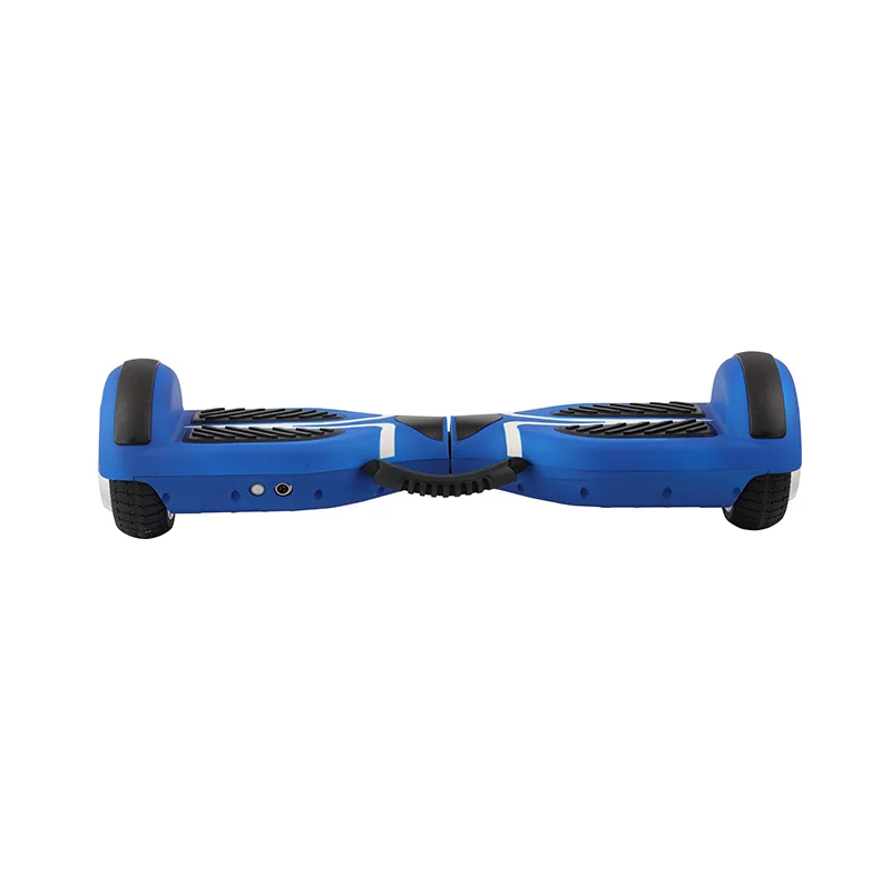 New Fashion Hot Sale Electric Hoverboards 250w Dual Motor Balance Car Electric Scooter 2 Wheels Electronic Unisex P6 36V 120kg