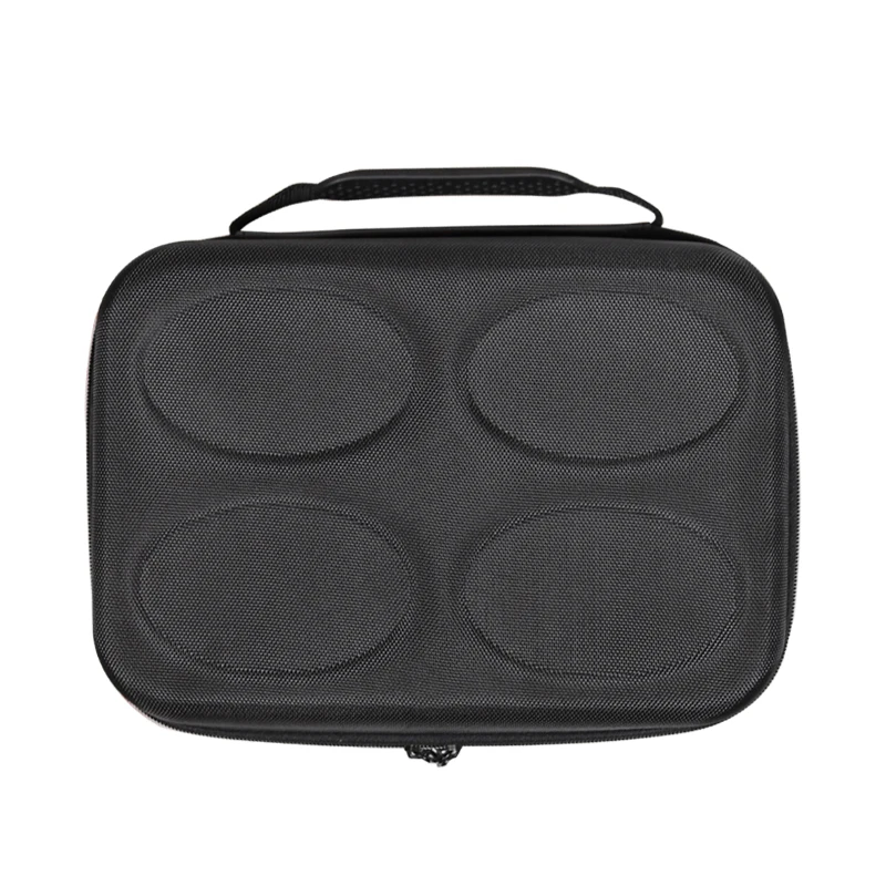 Travel Storage Pouch Carrying Case Travel Shoulder Bag For Nintendo Switch Accessories Bag Switch OLED