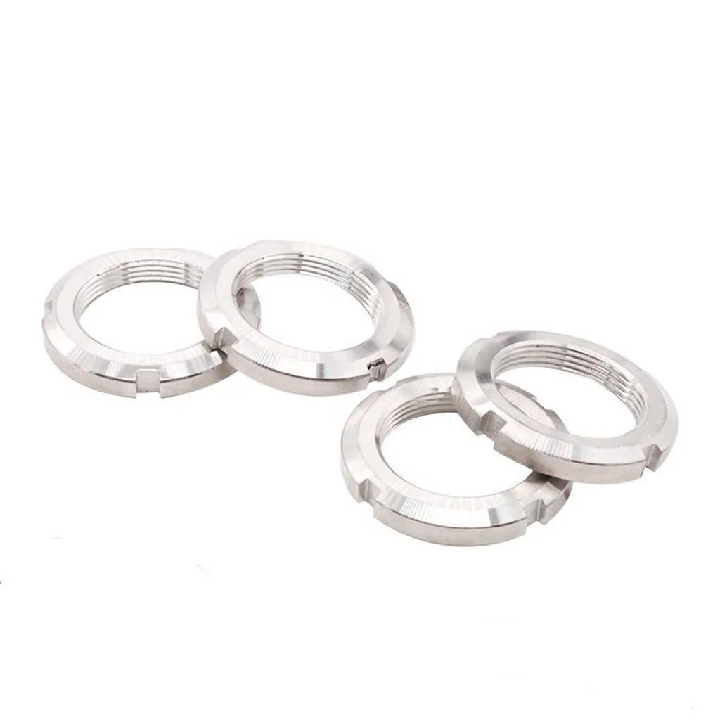 wholesale stainless steel fasteners washers Factory prices