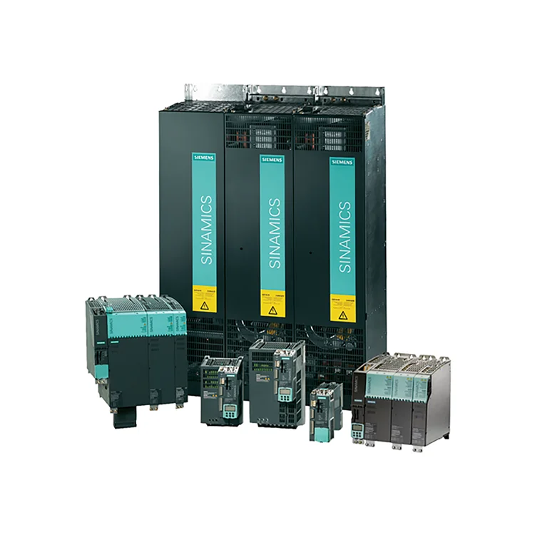 Заводская цена китайский программный модуль контролерной мощности Hmi Plc 1794-CE3
