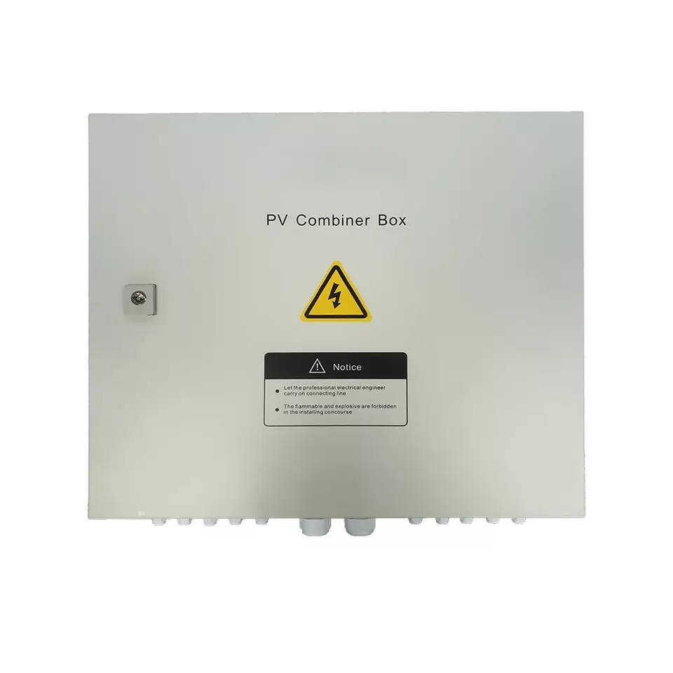 Growatt 15kw Invert Solar Power Inverter Generate Electricity For Farm Solar System