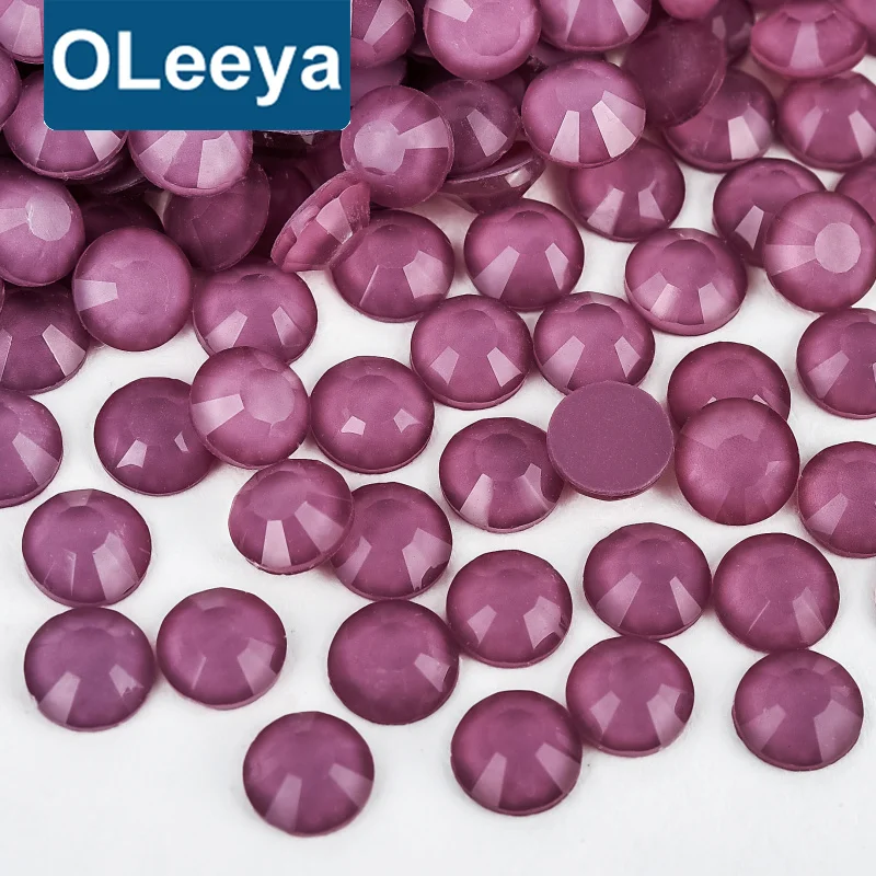 Неоновая флуоресценция