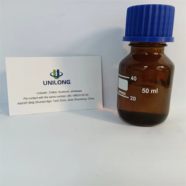 Бета-нафтол высокой чистоты Cas 120478-49-1 OX-401 по самой низкой цене