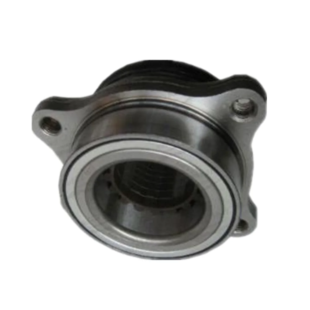 Запчасти для автомобильной системы шасси #902 передний подшипник 43560-26010 hiace 1994-2002 аксессуары пригородного фургона Hiace