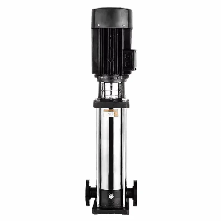 Skysea впрыск топлива massey Forguson топливный водяной насос