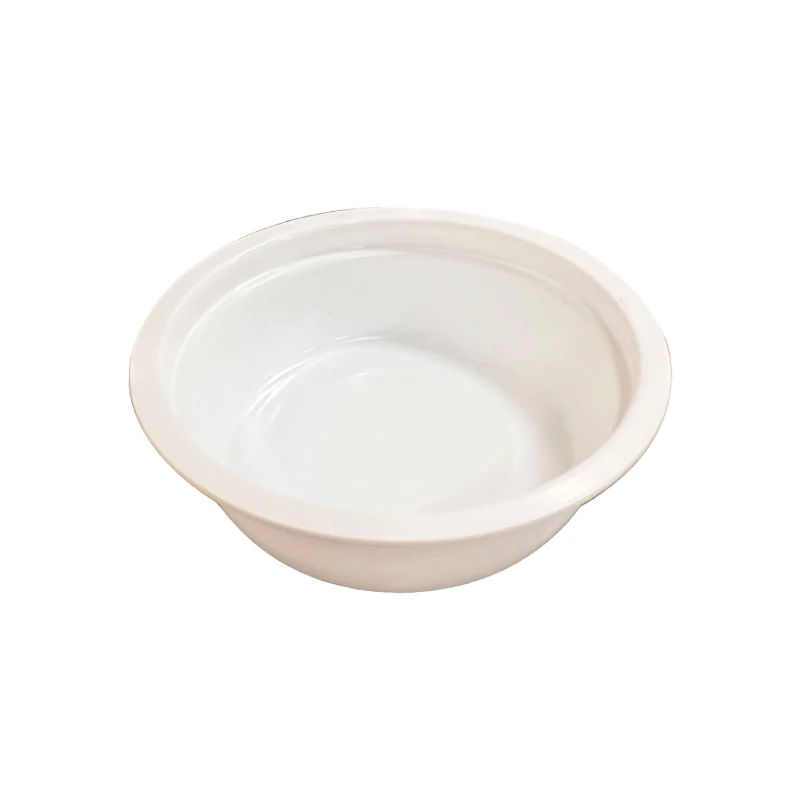 Cathydrolyzed Wet Cat Food High-Protein Meat-Based Fish Application Nutritionally Balanced Wet Cat Food for Cats