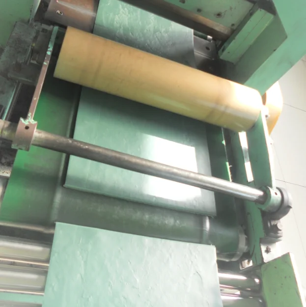 FKM RWA GUM