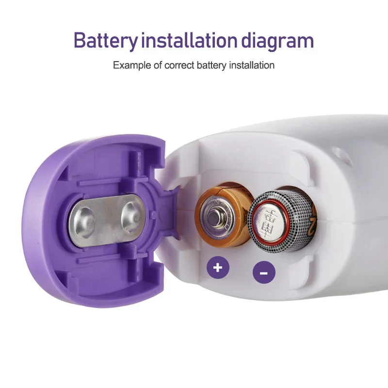 2021 Baby Stirn Nicht-kontakt Digital LED Infrarot Elektronische Thermometer Temperatur Sensor Gun Uhr Kinder Erwachsene