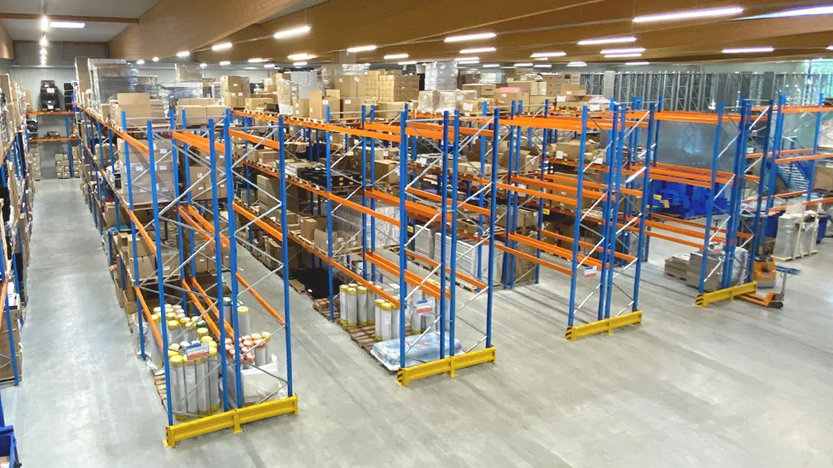 WEIDINGER JBC Germany High Quality Chisel-shaped, 6 X 1.5 mm Soldering Tip for Iron Soldering Station T470